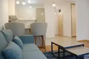 Status-M apartments99, Бечичи