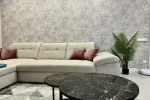 Pro.Apartment (Про.Апартмент) на улице Приморская 35, Зеленоградск