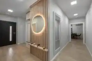 Villa Eden Dubrovnik, Дубровник