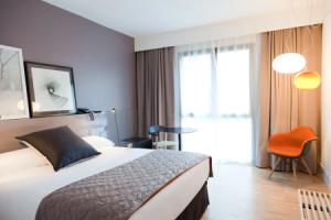 Alexandra Barcelona Hotel, Curio Collection by Hilton, Барселона