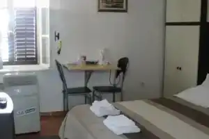 Guest House Renco - Zadar City Centre, Задар