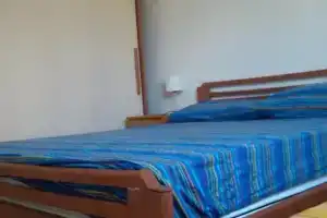 Casadisami, Джиардини-Наксос