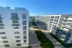 Апартаменты на шоссе Симферопольское 58, Анапа