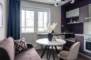 Adventure apartment недалеко от Ярмарки, Нижний Новгород