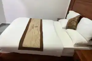 Mimi Homestay Arusha, Аруша