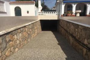 House Masso 28 Cambrils, Камбрильс