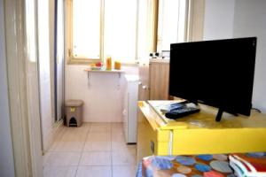 Kitai Air-conditioned Studio Holiday Home in San Foca, Сан-Фока