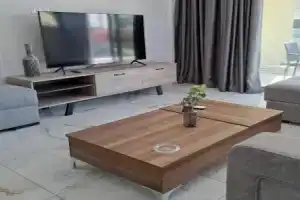 Icebuild Apartments, Никосия