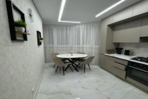 Rent Min-Vody на улице Советская 78, Минеральные Воды