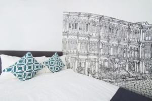 Апартаменты «Heritage Collection on Chinatown (SG Clean)», Сингапур