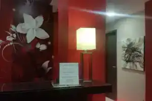 InnVatican Guest House, Рим