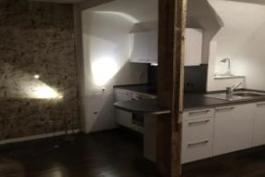 Ferien Suite Braunlage, Браунлаге