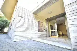 Blue Sky Apartment by Wonderful Italy, Сан-Ремо