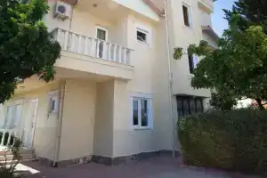 Avsallar Kepenek Village, Авсаллар