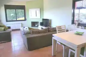 Villa in Blanes - 104017 by MO Rentals, Льорет де Мар