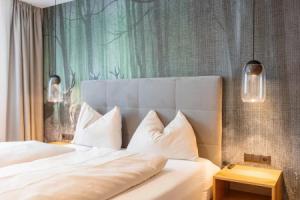 Holiday Apartment Near ski Area, Фис