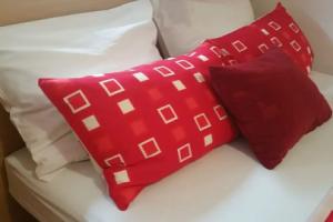 Colorful Family Apartments in Vodice, Srima