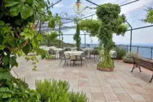 Magicstay - Guest House 3 Stars Finale Ligure, Финале-Лигуре