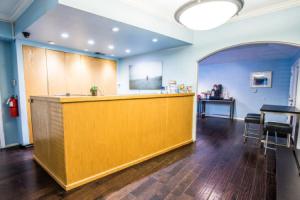 Отель «Montage», Лагуна-Бич