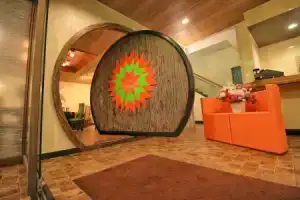 Xyz Private Spa And Seaside Resort, Сирахама