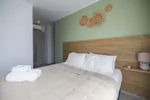 Modern Condo near the Beach - NV5, Чалонг