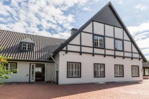 Serways Hotel Siegburg West, Зигбург