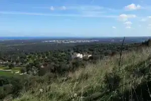 Appartamento in Ostuni, Остуни