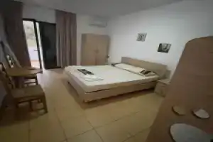 Hotel «villa Petro», Дерми