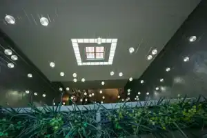 Champion Hotel (SG Clean, Staycation Approved), Сингапур