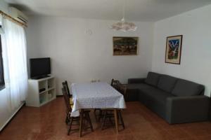Jase - 40 m From sea - A1, Zaboric