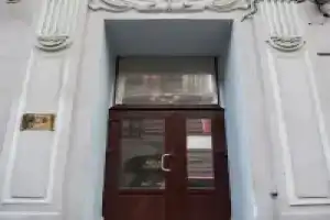 Хостел «Хот Гостиный дом», Санкт-Петербург