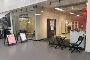 Sornainen Pengerkatu 29, Хельсинки