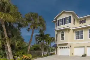 Siesta Key Island Rentals, Сиеста-Ки