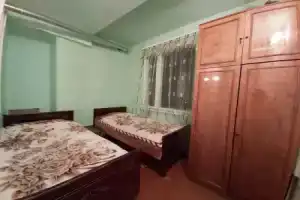 Tigran Guest House, Джермук