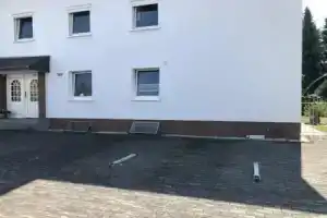Ferienwohnung Bergisch Gladbach, Бергиш-Гладбах