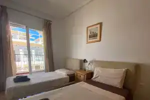 La Cinuelica R15 Townhouse Comm Pool L158, Торревьеха