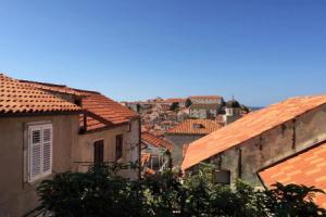 Hostel Angelina Old Town, Дубровник