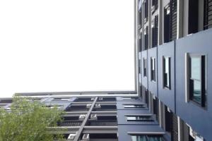 Мини-отель «Ploen Ploen Residence», Патхум-Тхани