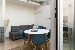 Apartamenty.In, Владыславово