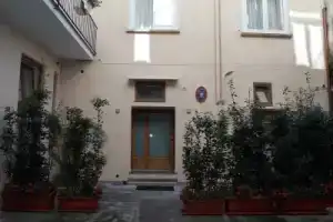 Гостевой дом «Sorrento Inn Funzionista», Сорренто