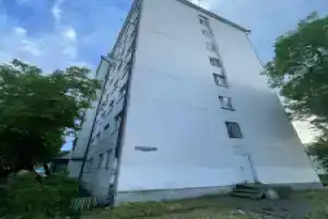 Маленькая уютная студия, Пятигорск
