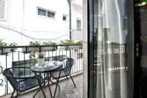 Montefiore 16 - Urban Boutique Hotel, Тель-Авив