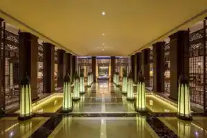The Makadi Spa Hotel - Couples Only 18 Years Plus, Хургада