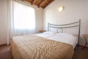House  Sirmione 33896, Сирмионе