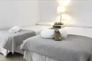 T&H Novelty 114 Family Apartment Salou, Салоу