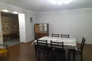 Hotel In Racha, Амбролаури