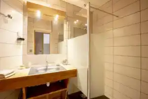Charmant Appartement Bordeaux Centre Ville, Бордо