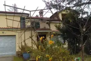 Apartment Frane Grobnik, Риека