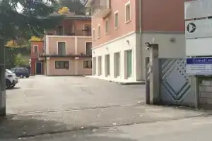 OPEN, Потенца