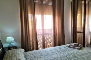 B&B Libellula, Иглесиас